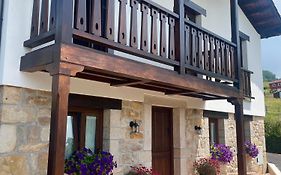 Casa Pepina